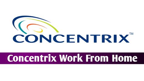 cocentrix|Iba pa.